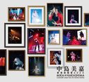 MIKA NAKASHIMA CONCERT 2024 YOU IN HONG KONG []/