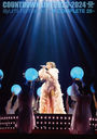 ayumi hamasaki COUNTDOWN LIVE 2023-2024 A() A() COMPLETE 25/ͺꤢ