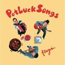 Potluck Songs