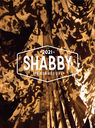 Ӹμ LIVE 2021 "SHABBY" [̻] [2Blu-ray+եȥ֥å]