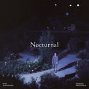 Nocturnal [] [CD+Blu-ray+եȥ֥å]