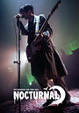 Ӹμ LIVE TOUR 2022 "Nocturnal" [̾] [DVD+CD]