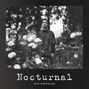 Nocturnal [̾] [2CD]