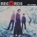 RECORDS/the Indigo