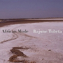 African Mode/Bajune Tobeta