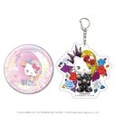 륭ۥ & ̥Хåå yoshikitty 02 / B Ver. ( 饹)