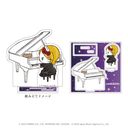 륹ɥץ졼 yoshikitty 01 / A Ver. ( 饹)