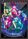 ָϤѥΥϹLIVE BD [Blu-ray]