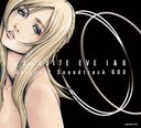 Parasite EVE I &amp; II Original Soundtrack LIMITED BOX []/ࡦߥ塼å