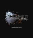 FINAL FANTASY XV Original Soundtrack ڱեȥ/Blu-ray Disc̾ǡ