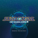 STAR OCEAN THE SECOND STORY R ORIGINAL SOUNDTRACK/ࡦߥ塼å (: )