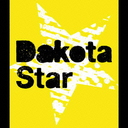 Dakota Star