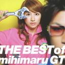 THE BEST of mihimaru GT [DVDս]