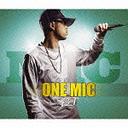 ONE MIC+DVD -Limited Edition- [DVDո]