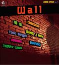 RIDDIM ATTACK VOL.2 "WALL"