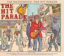 THE HIT PARADE (ֹΥ衼襳ϥޡ襳״ۥСϿ)