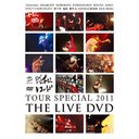 ¥쥳TOUR SPECIAL -DVD-