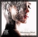 Memento-Mori