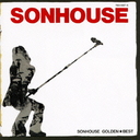 ǥ٥ SONHOUSE