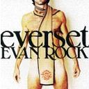 EVAN ROCK