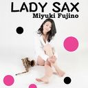 LADY SAX/ƣͳ