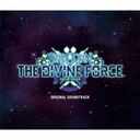  6 THE DIVINE FORCE ORIGINAL SOUNDTRACK/ࡦߥ塼å (: )