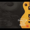 ζ DRAGON FROM THE WEST