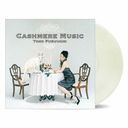 CASHMERE MUSIC []/