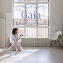 Gaia/դߤ