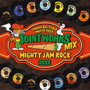 JOINT WORKS MIX/MIGHTY JAM ROCK