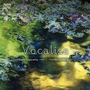 Vocalise ¤