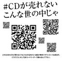 #CDʤ椸