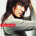 The Voice