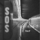 isolated/tact