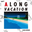 A LONGVACATION 40thAnniversary Edition [̾]