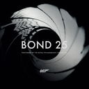 BOND25 [SHM-CD]