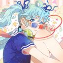 V Love 25 (Vocaloid Love Nico) -Gloria-