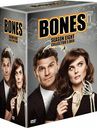 BONES -ϸ- 8 DVD쥯BOX