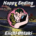 Happy Ending []