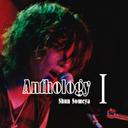 Anthology I