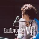 Anthology VII