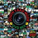 SOUTH YAAD MUZIK DVD MIX