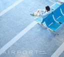 AIRPORT [Blu-rayս]