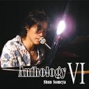 Anthology VI