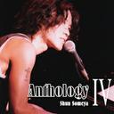 Anthology IV