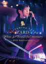 ZARD Streaming LIVE "What a beautiful memory 30th Anniversary"/ZARD