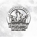 Howling Wolves