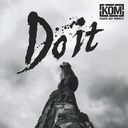 Do it [DVDս]