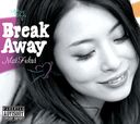 Break Away/դ