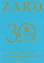 ZARD 30ǯǰ饤֡ZARD 30th Anniversary LIVE "What a beautiful memory ס"/ZARD